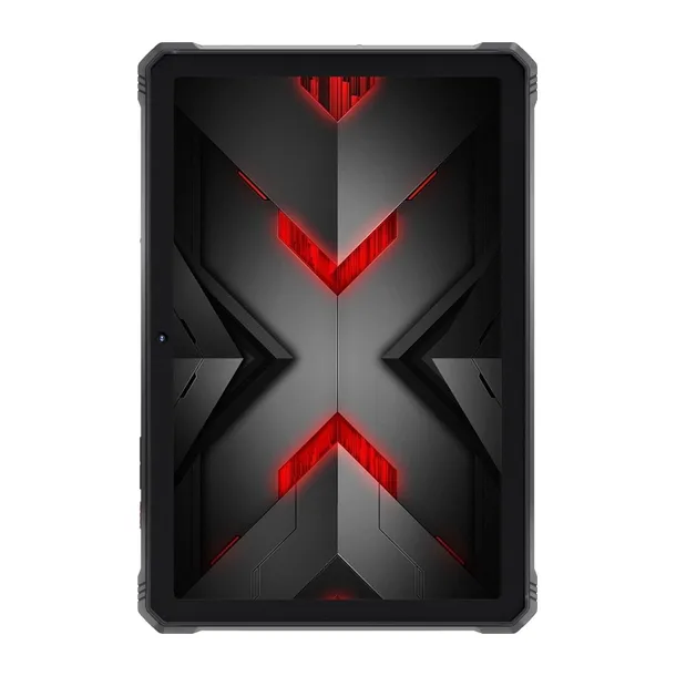 tablet-hotwav-tab-r9-pro-czerwony-pasuje-do-modelu-inny-model