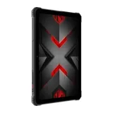 tablet-hotwav-tab-r9-pro-czerwony-producent-inna