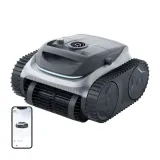 robot-do-czyszczenia-basenu-bublue-c10