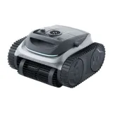 robot-do-czyszczenia-basenu-bublue-c10-stan-nowy
