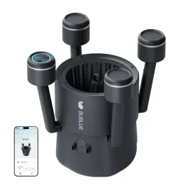 robot-do-czyszczenia-basenu-bublue-f10