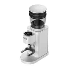 mlynek-zarnowy-hibrew-g7-elektryczny-bialy