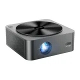 projektor-ultimea-apollo-p40-stan-nowy