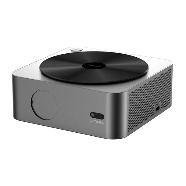 projektor-ultimea-apollo-p40-kod-producenta-ultimea