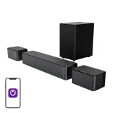 soundbar-ultimea-poseidon-d50