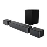 soundbar-ultimea-poseidon-d50-stan-nowy