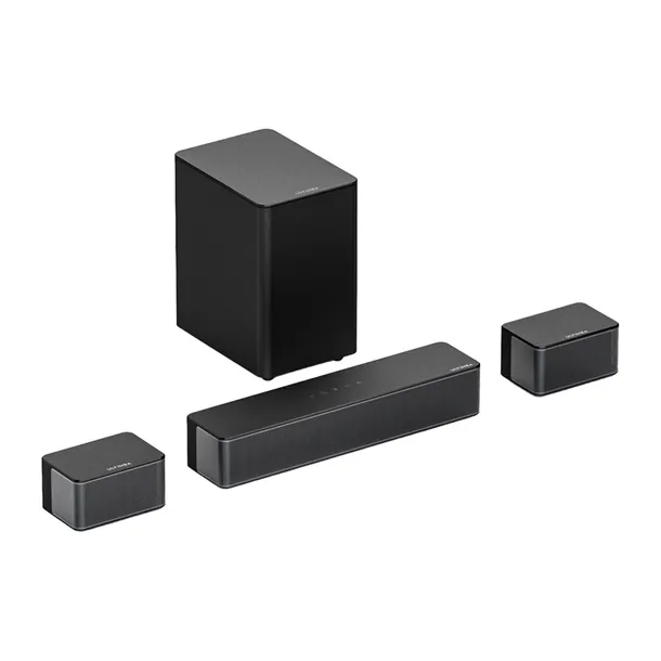 soundbar-ultimea-poseidon-d50-typ-pozostale