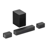 soundbar-ultimea-poseidon-d50-typ-pozostale