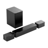 soundbar-ultimea-poseidon-d60-stan-nowy