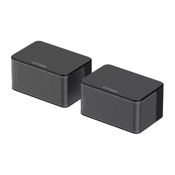 soundbar-ultimea-poseidon-d60-typ-pozostale