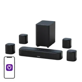 soundbar-ultimea-aura-a40
