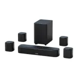 soundbar-ultimea-aura-a40-stan-nowy