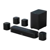 soundbar-ultimea-aura-a40-typ-pozostale