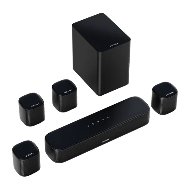 soundbar-ultimea-aura-a40-kod-producenta-ultimea