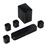 soundbar-ultimea-aura-a40-kod-producenta-ultimea