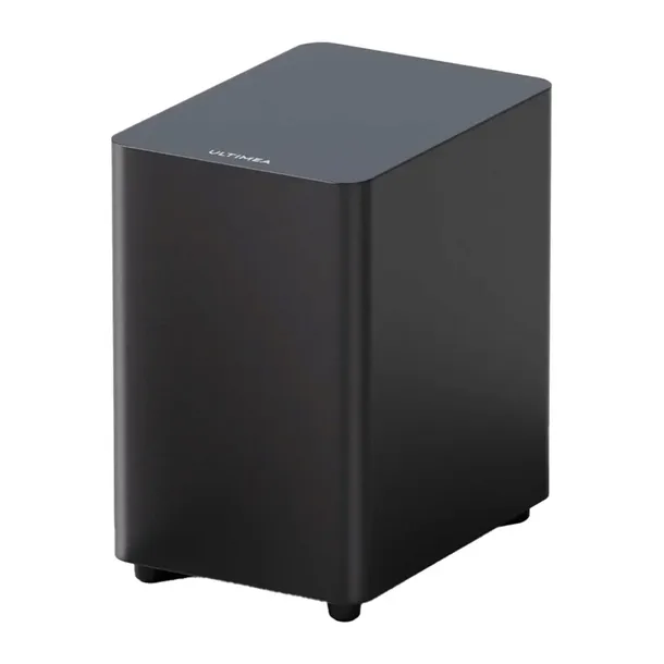 soundbar-ultimea-aura-a40-pasuje-do-modelu-inny-model
