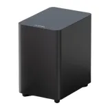 soundbar-ultimea-aura-a40-pasuje-do-modelu-inny-model
