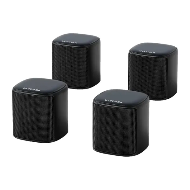 soundbar-ultimea-aura-a40-producent-inna