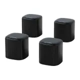 soundbar-ultimea-aura-a40-producent-inna
