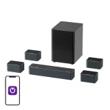 soundbar-ultimea-poseidon-d80-boom