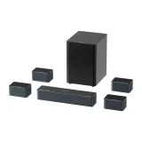 soundbar-ultimea-poseidon-d80-boom-stan-nowy