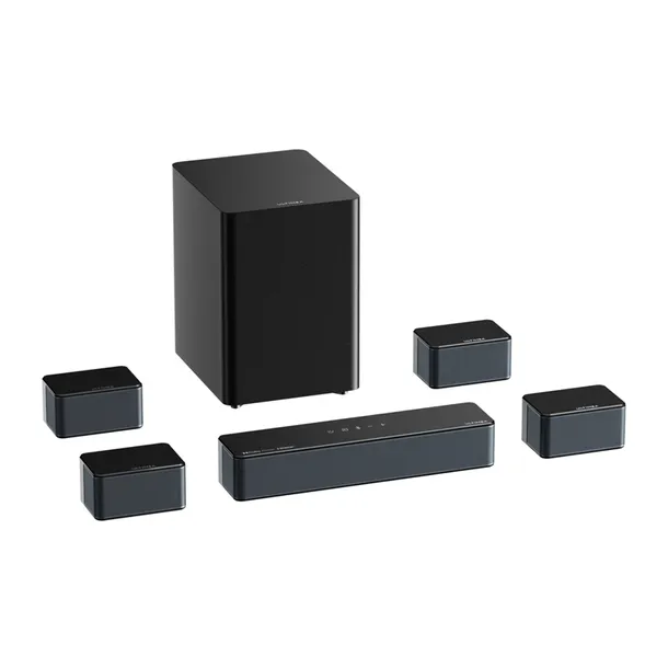 soundbar-ultimea-poseidon-d80-boom-typ-pozostale