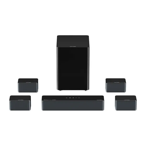 soundbar-ultimea-poseidon-d80-boom-kod-producenta-ultimea