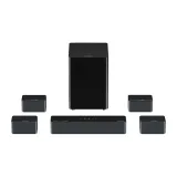 soundbar-ultimea-poseidon-d80-boom-kod-producenta-ultimea