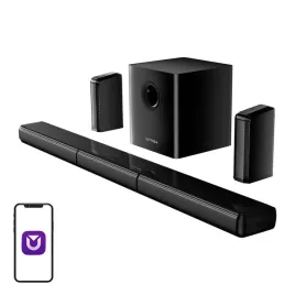 soundbar-ultimea-apollo-s70-ultra