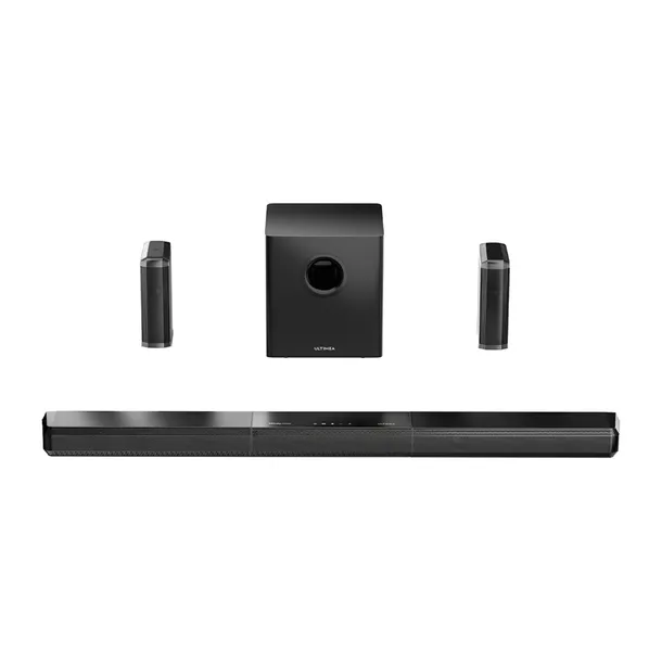 soundbar-ultimea-apollo-s90-typ-pozostale