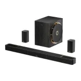 soundbar-ultimea-skywave-x50-stan-nowy