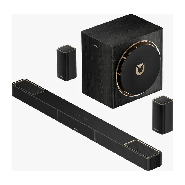 soundbar-ultimea-skywave-x50-typ-pozostale