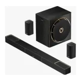 soundbar-ultimea-skywave-x50-typ-pozostale