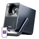 projektor-ultimea-poseidon-e40