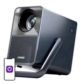 projektor-ultimea-poseidon-e40