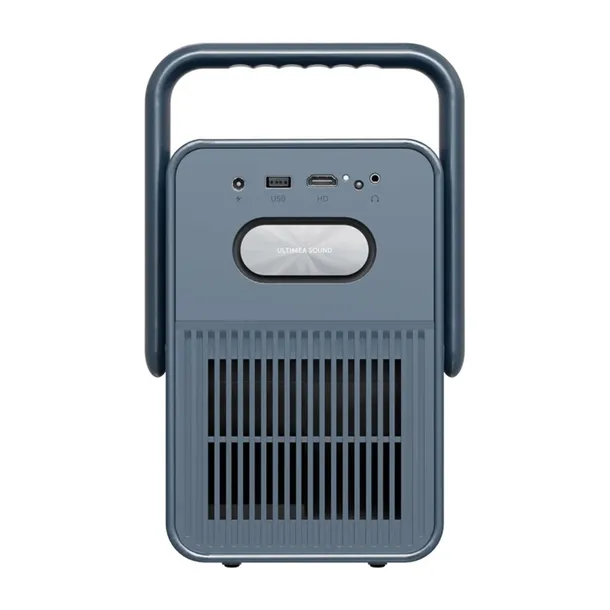 projektor-ultimea-poseidon-e40-kod-producenta-ultimea