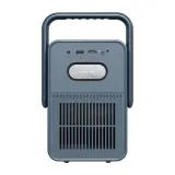 projektor-ultimea-poseidon-e40-kod-producenta-ultimea