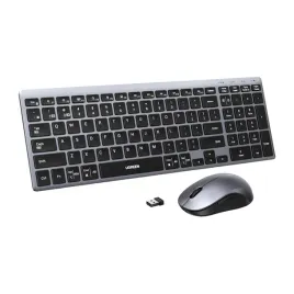 ugreen-bezprzewodowy-zestaw-klawiatura-mysz-mk552
