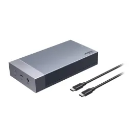 obudowa-dysku-ssd-ugreen-cm847-m-2-nvme-usb4