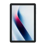 tablet-hotwav-tab-pad-13-pro-szary