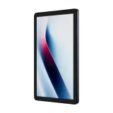 tablet-hotwav-tab-pad-13-pro-szary-stan-nowy