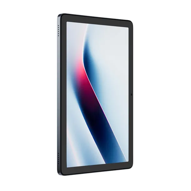 tablet-hotwav-tab-pad-13-pro-szary-typ-pozostale