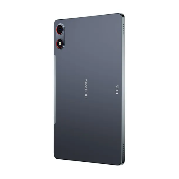 tablet-hotwav-tab-pad-13-pro-szary-kod-producenta-hotwav