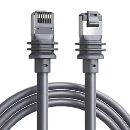 kabel-do-starlink-ugreen-nw333-cat-6-5m-szary