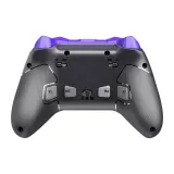 kontroler-pxn-p5-8k-stan-nowy