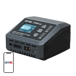 inteligentna-ladowarka-skyrc-s100neo-ac-dc