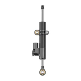 amortyzator-do-pedalow-mrp-moza-racing-as020