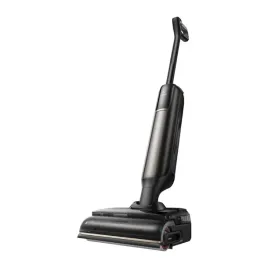 bezprzewodowy-odkurzacz-pionowy-mopujacy-mova-m50-pro