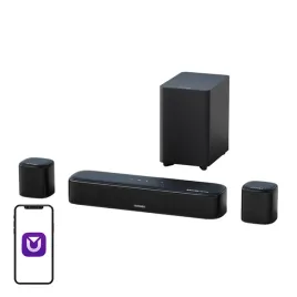 soundbar-ultimea-aura-a50-pro