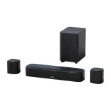 soundbar-ultimea-aura-a50-pro-stan-nowy